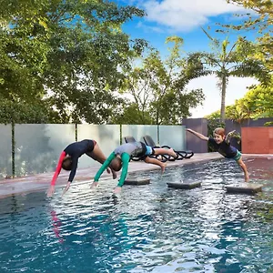 https://the-rise-noosa.queenslandhotels.net