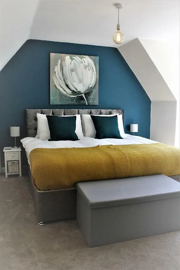 Apartamento Golf Club House Free Multi Space Parking Bath